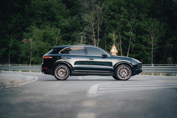 What Are the Top Trends in Footwear, from Bold Boots to Delicate Flats?