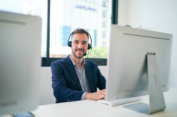 How to find the best LLC service for your industry