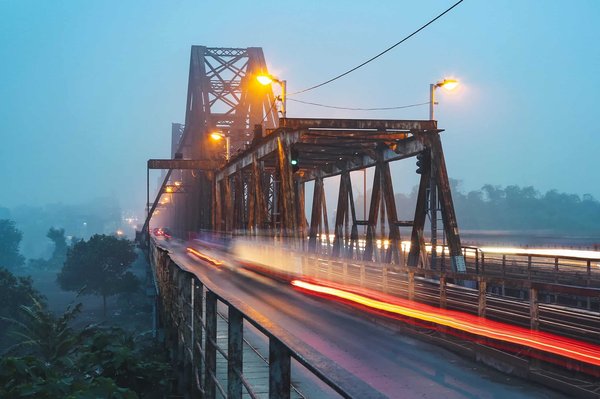 How Does Sustainable Living Impact Personal Health and Well-being?