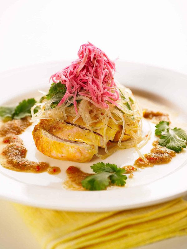 Tips for Maintaining a Clear and Organized Entryway?