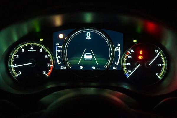 What Are the Applications of IoT in Emergency Response Systems?