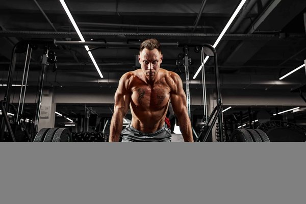 How Can Biofeedback Training Enhance Concentration in Precision Sports?