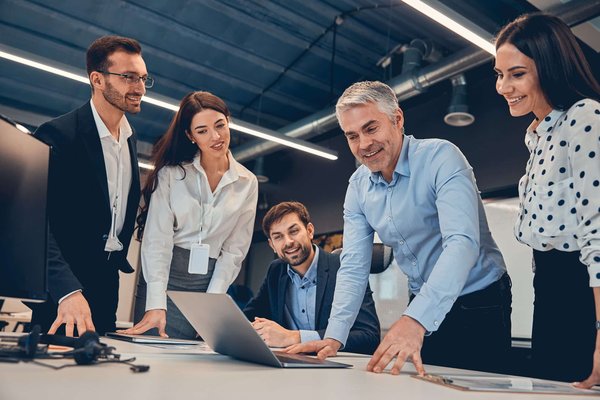 How Is Technology Addressing the Challenge of Global Literacy and Education Access?